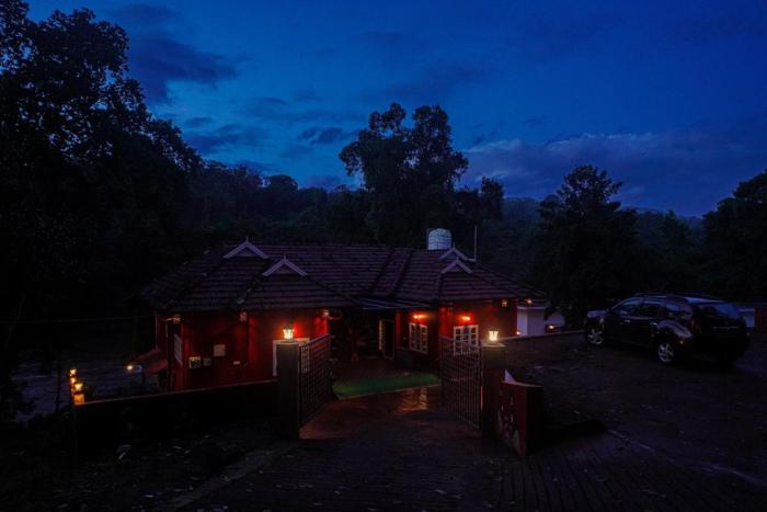 kuttampuzha