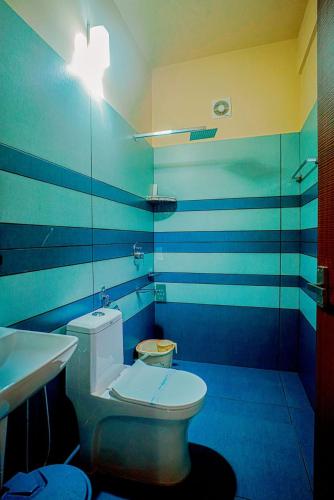 falcon riverview resorts