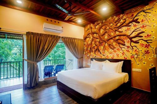 falcon riverview resorts