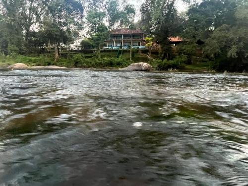 falcon riverview resorts