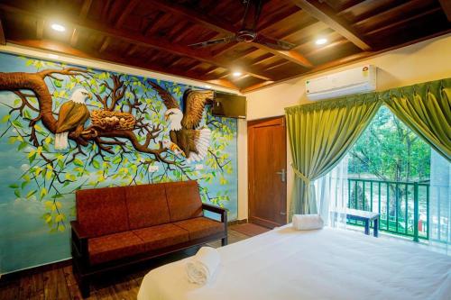 falcon riverview resorts