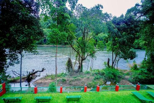 kuttampuzha