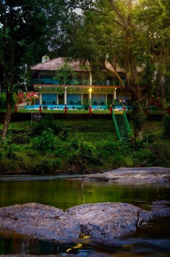 kuttampuzha