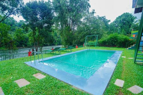 kuttampuzha