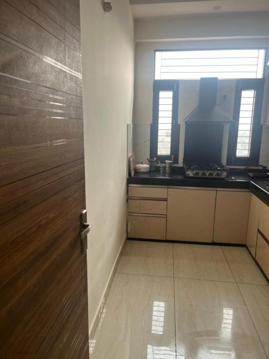 balaji heights