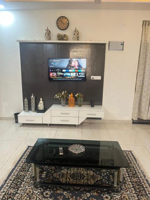 balaji heights