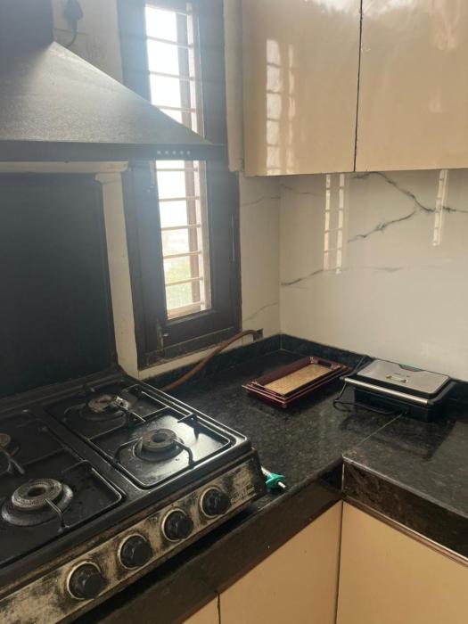 balaji heights