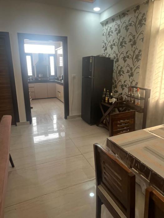 balaji heights