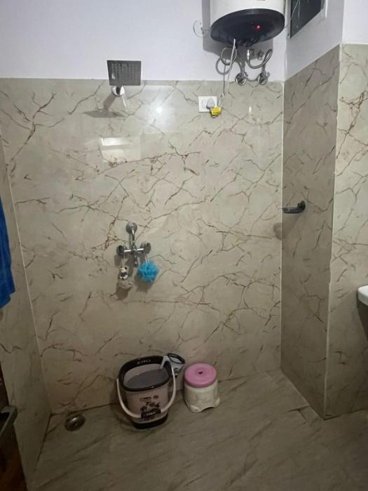 balaji heights