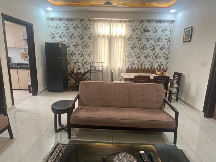 balaji heights