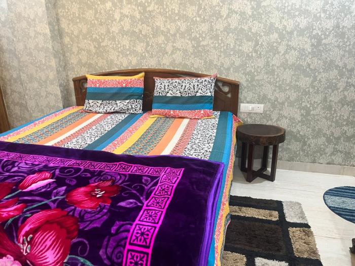balaji heights