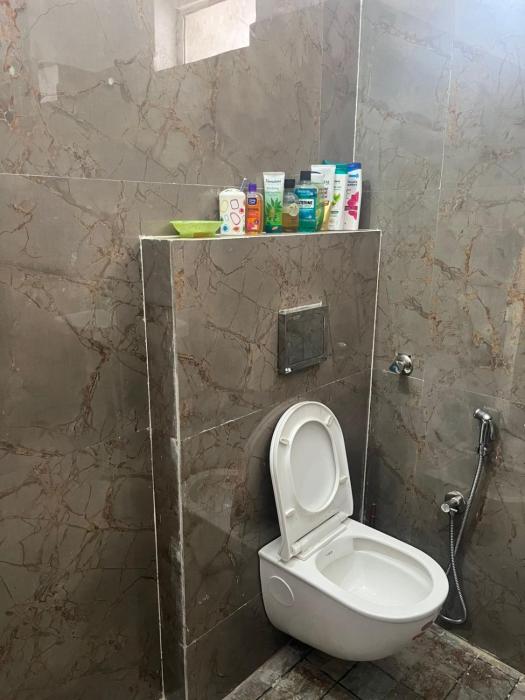 balaji heights