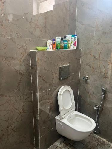 Balaji Heights,,0 star