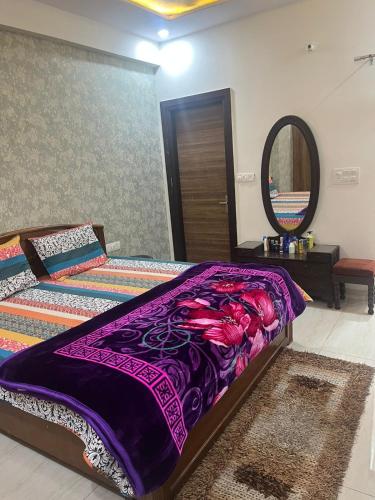 balaji heights