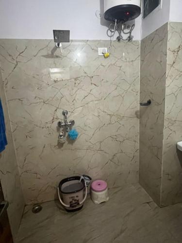 balaji heights