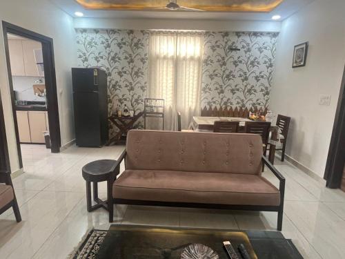 balaji heights