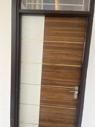 balaji heights