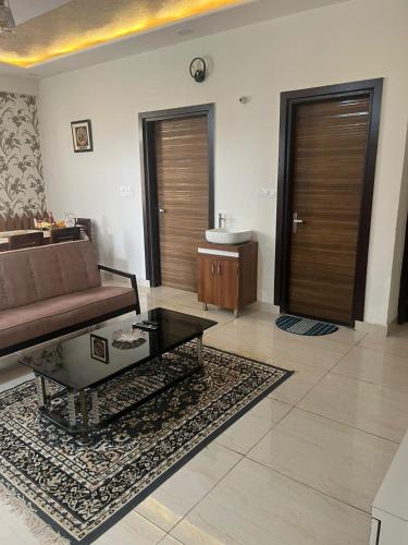 balaji heights