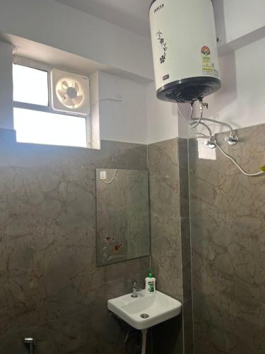 balaji heights