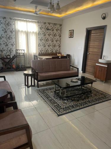 balaji heights