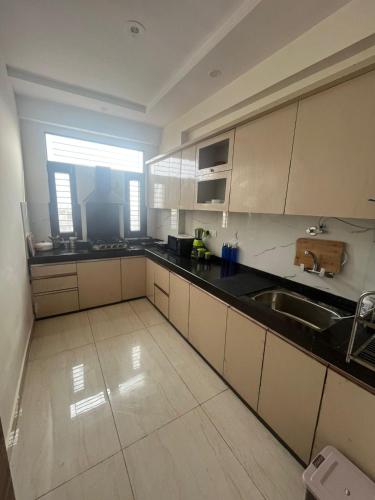 balaji heights