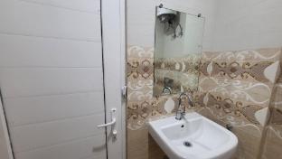 saraswati grand