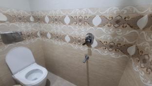 saraswati grand