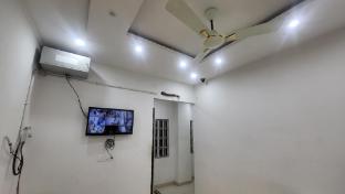 saraswati grand