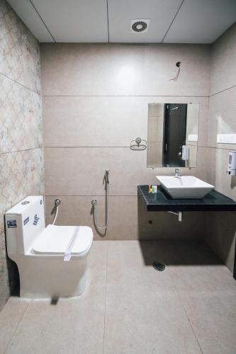 d horizon hotel and restaurant