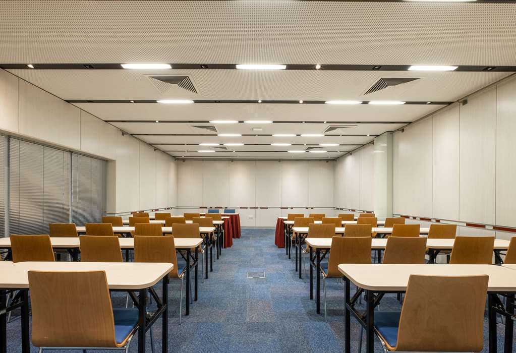 clarion congress hotel olomouc