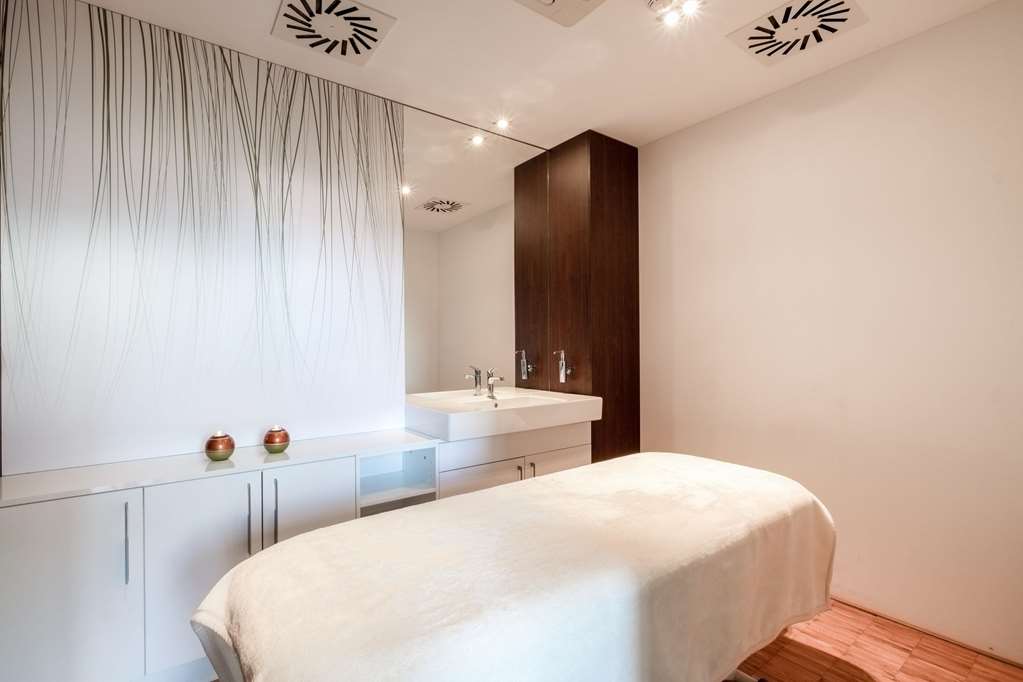 clarion congress hotel olomouc