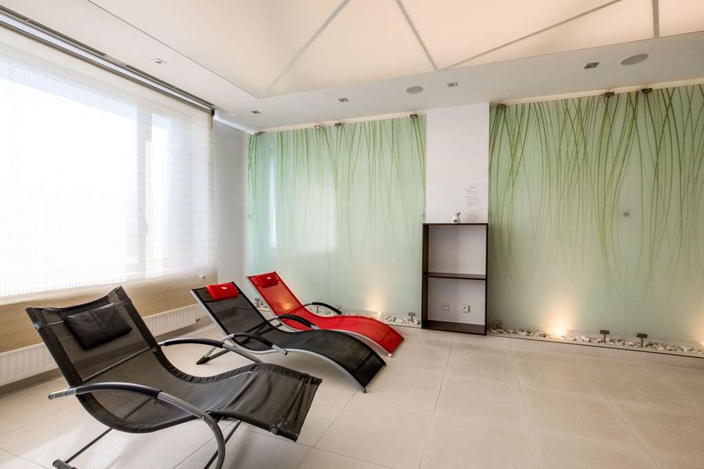 clarion congress hotel olomouc