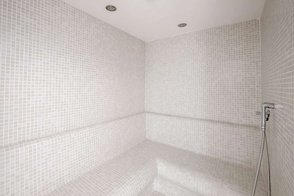 clarion congress hotel olomouc