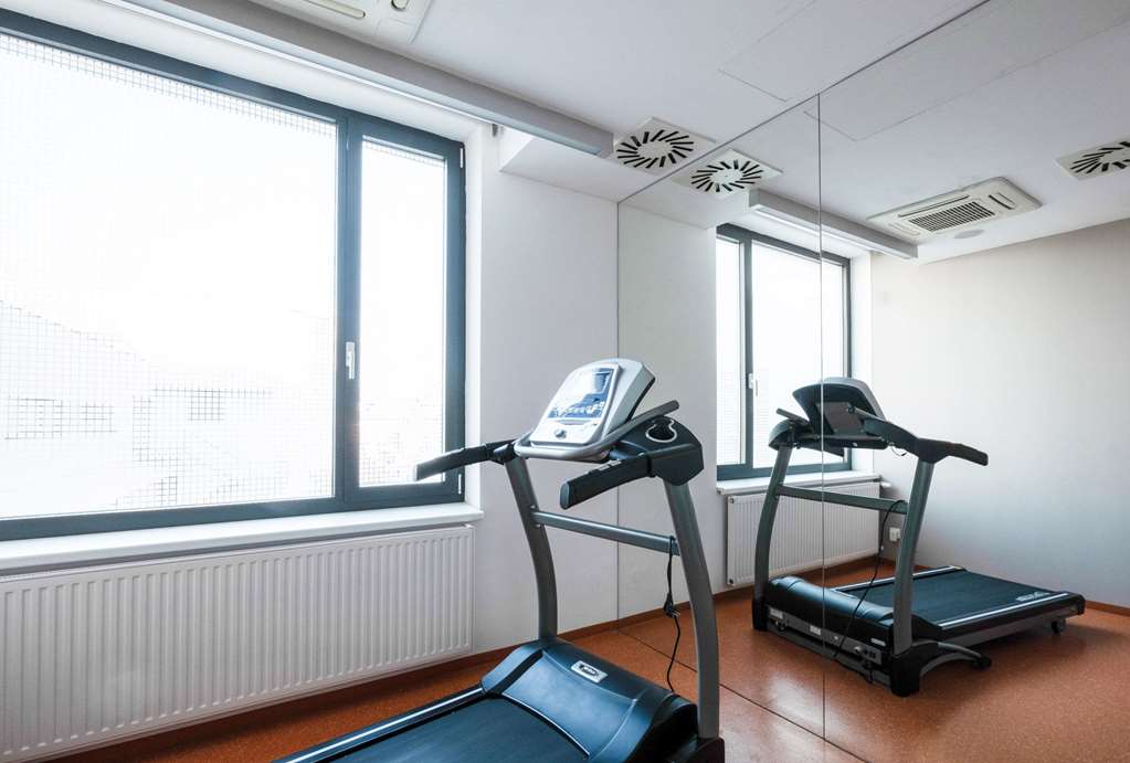 clarion congress hotel olomouc