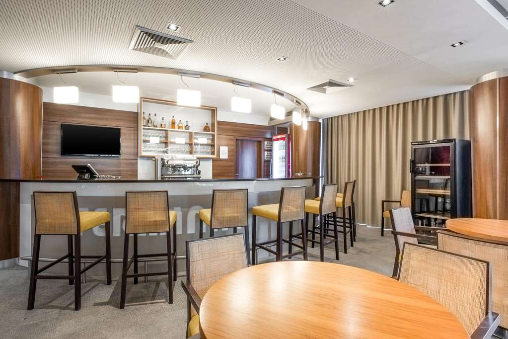 clarion congress hotel olomouc