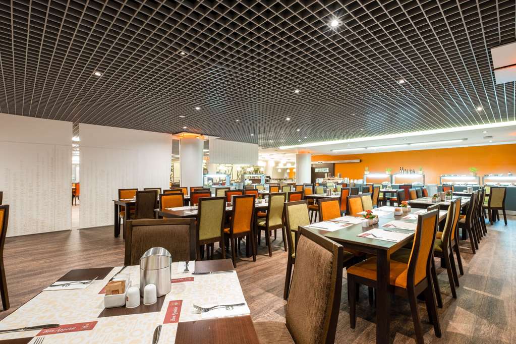 clarion congress hotel olomouc