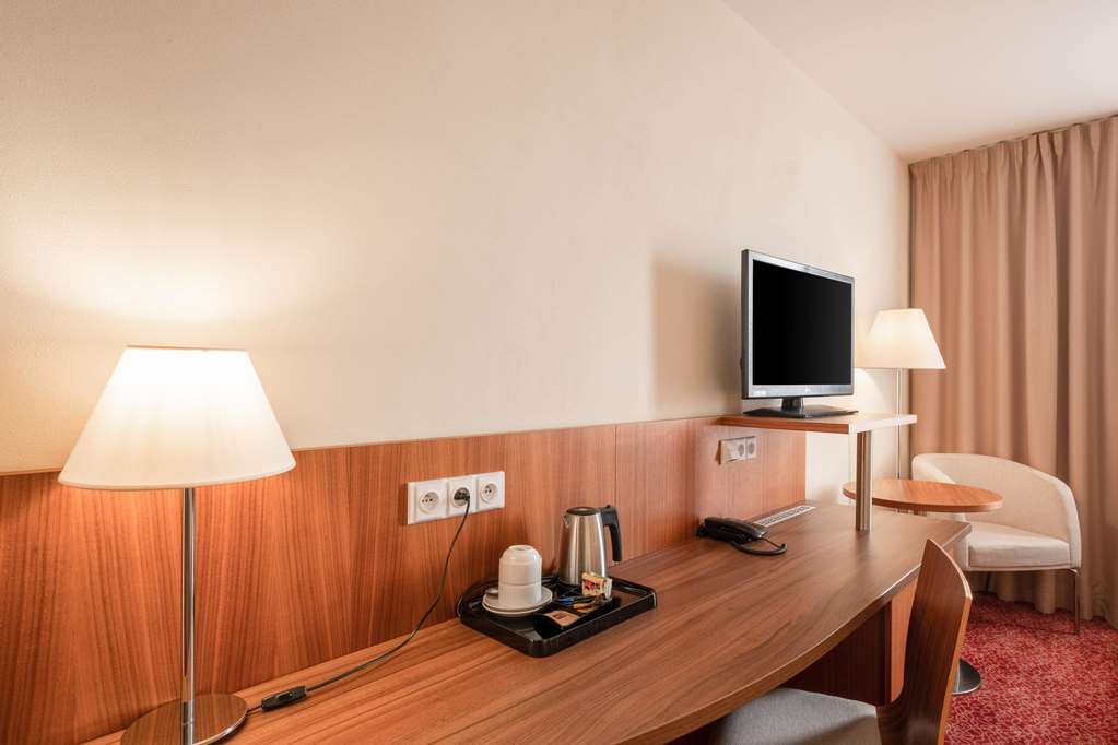 clarion congress hotel olomouc