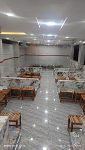 hotel greenland inn hampi