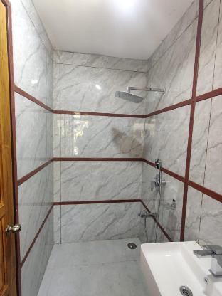 hotel greenland inn hampi