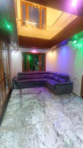 hotel greenland inn hampi