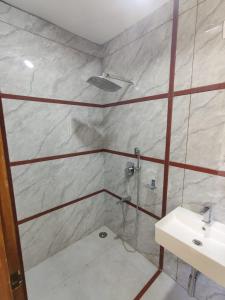 Hotel Greenland Inn Hampi,,3 star