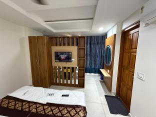 Hotel Greenland Inn Hampi,,3 star