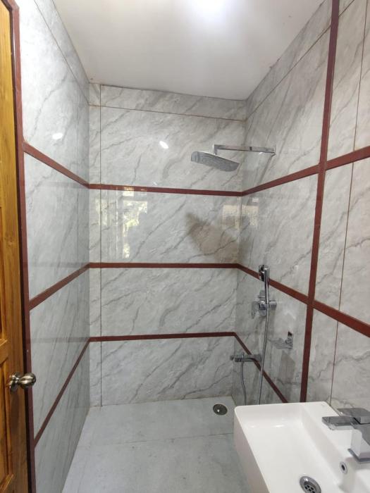 hotel greenland inn hampi