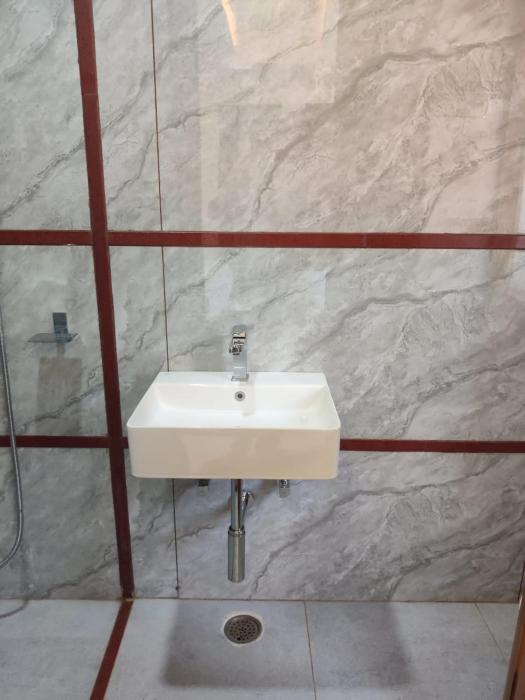 hotel greenland inn hampi