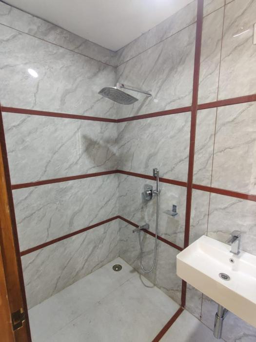 hotel greenland inn hampi