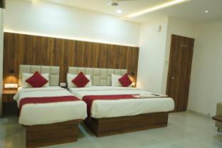 hotel royal heritage