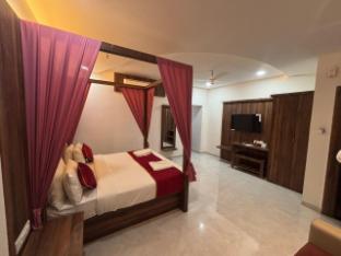 hotel royal heritage
