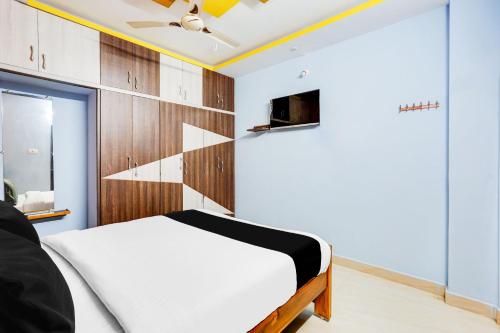 tirupati