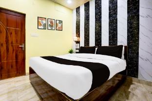 hotel o elegant