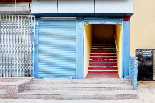 allahabad